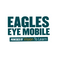 Eagles Eye Mobile Powered by Vision To Learn logo, Eagles Eye Mobile Powered by Vision To Learn contact details