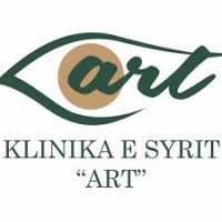 Klinika e Syrit 