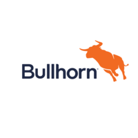 Talent Rover by Bullhorn logo, Talent Rover by Bullhorn contact details