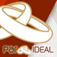 Agência Par Ideal logo, Agência Par Ideal contact details