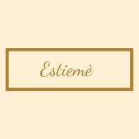 Estieme logo, Estieme contact details