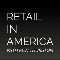 RETAIL IN AMERICA logo, RETAIL IN AMERICA contact details