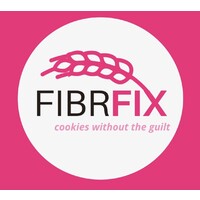 FIBRFIX logo, FIBRFIX contact details