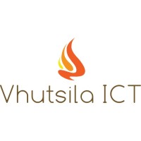 VhutsilaICT logo, VhutsilaICT contact details