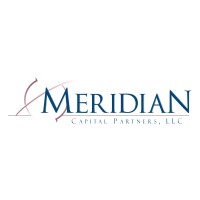 Meridian Capital Partners, LLC logo, Meridian Capital Partners, LLC contact details