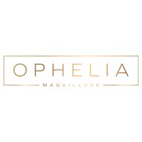 Ophelia Maquillage logo, Ophelia Maquillage contact details