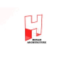 honam architecture logo, honam architecture contact details