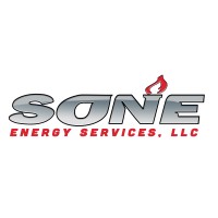 Sone Energy Services logo, Sone Energy Services contact details