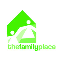 The Family Place DC logo, The Family Place DC contact details