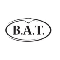 BAT Partners Consulting LLC logo, BAT Partners Consulting LLC contact details