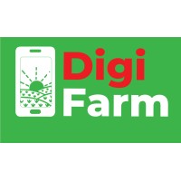 DigiFarm Kenya Ltd. logo, DigiFarm Kenya Ltd. contact details