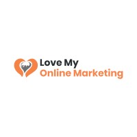 🤝 Love My Online Marketing Pty Ltd logo, 🤝 Love My Online Marketing Pty Ltd contact details