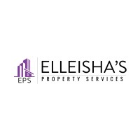 Elleishas Property Services logo, Elleishas Property Services contact details