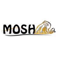 MOSH AGRICULTURE logo, MOSH AGRICULTURE contact details