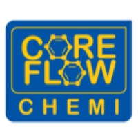 Coreflow Chemi Private Limited logo, Coreflow Chemi Private Limited contact details