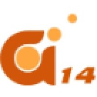 G14 Solutions logo, G14 Solutions contact details