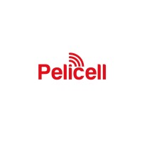 Pelicell Telekomünikasyon A.Ş. logo, Pelicell Telekomünikasyon A.Ş. contact details