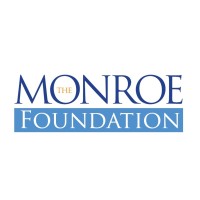 The Monroe Foundation NY logo, The Monroe Foundation NY contact details