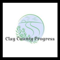 Clay County Progress logo, Clay County Progress contact details