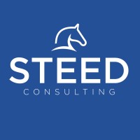 Steed Consulting logo, Steed Consulting contact details