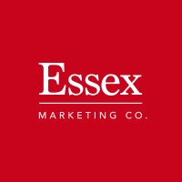 Essex Marketing Co. LLC logo, Essex Marketing Co. LLC contact details