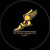 Foreign Languages Club logo, Foreign Languages Club contact details