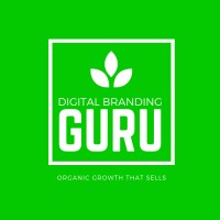 Digital Branding Guru logo, Digital Branding Guru contact details