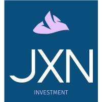 JXN logo, JXN contact details