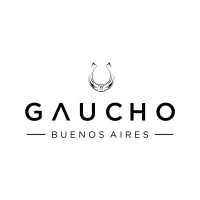 Gaucho - Buenos Aires logo, Gaucho - Buenos Aires contact details