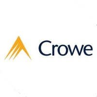 Crowe Chile logo, Crowe Chile contact details