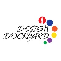 Design Dockyard logo, Design Dockyard contact details