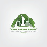 Park Avenue Photo logo, Park Avenue Photo contact details