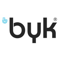 BYK Construction Chemicals logo, BYK Construction Chemicals contact details