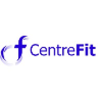 Centrefit Services Pty Ltd logo, Centrefit Services Pty Ltd contact details