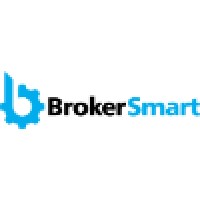 BrokerSmart logo, BrokerSmart contact details