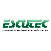 Escutec logo, Escutec contact details