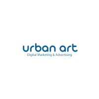 Urban Art logo, Urban Art contact details