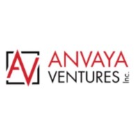 Anvaya Ventures, Inc logo, Anvaya Ventures, Inc contact details