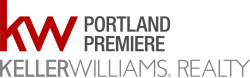 Keller Williams Realty Portland Premiere logo, Keller Williams Realty Portland Premiere contact details