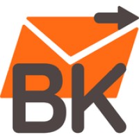 BKalerts logo, BKalerts contact details