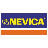 Nevica Electronics & Home Appliances logo, Nevica Electronics & Home Appliances contact details