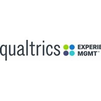 QUALTRICS EXPERIENCE logo, QUALTRICS EXPERIENCE contact details