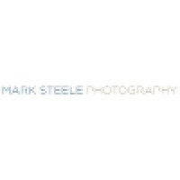 Mark A Steele Photography Inc logo, Mark A Steele Photography Inc contact details