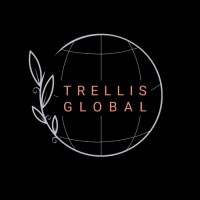 Trellis Global, LLC logo, Trellis Global, LLC contact details