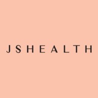 JSHealth Vitamins logo, JSHealth Vitamins contact details