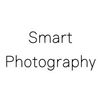 Smart Photography logo, Smart Photography contact details