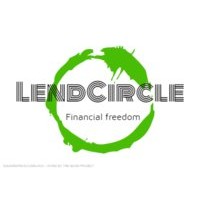 LendCircle LLC logo, LendCircle LLC contact details