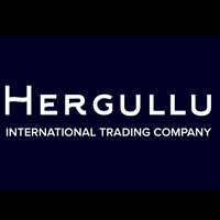 ABSORBENTS BY HERGULLU logo, ABSORBENTS BY HERGULLU contact details