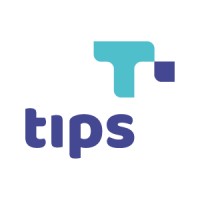 TIPS Inovasi logo, TIPS Inovasi contact details