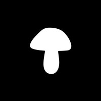 Mushroom (MUSH) logo, Mushroom (MUSH) contact details